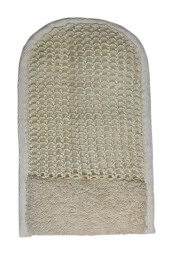 DOĞAL SİSAL BANYO SETİ 7Lİ - 6