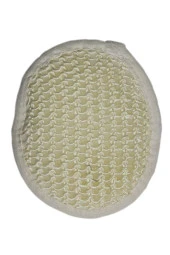 DOĞAL SİSAL BANYO SETİ 7Lİ - 7