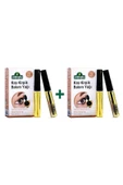 Kaş Kirpik Bakım Yağı 10ml 10ml 2 Kutu - 1
