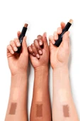 Kontür - Prof. Contour Stick - Çift Taraflı 8680923304953 - 3