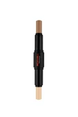 Kontür - Prof. Contour Stick - Çift Taraflı 8680923304953 - 5