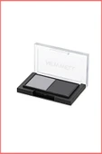 Porcelain Make Up 2li Far Paleti No01 - 2