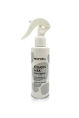 Keratin Sütü Bakım Spreyi 150ML - 3