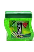 Fixegoiste Jöle 150ml Platınum - 1