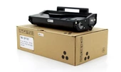 Ricoh SP-112e Muadil Toner - 2