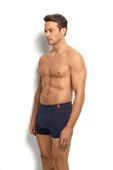 Jiber Erkek Penye Boxer 280 - 2