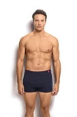 Jiber Erkek Penye Boxer 280 - 1