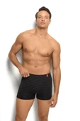 Jiber Erkek Penye Boxer 280 - 4