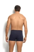 Jiber Erkek Penye Boxer 280 - 3