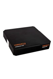 Hiremco Matador Pro Max 2-32GB Android Box - 2