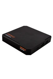 Hiremco Matador Pro Max 2-32GB Android Box - 3