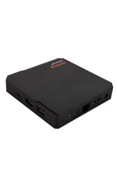 Hiremco Matador Pro Max 2-32GB Android Box - 4