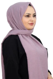 MİO CAZZ ŞAL EŞ5314-10 - 1