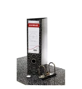 Kraf / Alemdar Geniş Karton Klasör (Arşiv Klasörü) - 1