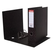 Esselte 9950 Karton Arşiv Klasörü - 1