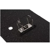 Esselte 9950 Karton Arşiv Klasörü - 2