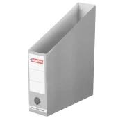 Bigpoint Karton Kutu Klasör Gri - 1