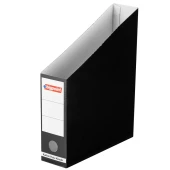 Bigpoint Karton Kutu Klasör Siyah - 1