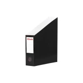Esselte Karton Magazinlik Siyah - 2