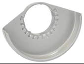 Bosch - Bölme Perdesiz Koruma Muhafazası 115 mm - 1