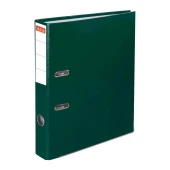 My File Dar Plastik Klasör Yeşil thumbnail 2