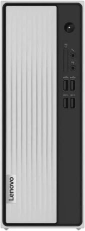 Lenovo IdeaCentre 3 90MV00HVTX Ryzen 3 3250U 4 GB 256 GB SSD Radeon Graphics Masaüstü Bilgisayar - OUTLET - 2