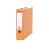 Esselte Klasör Plastik Geniş Ekonomik Turuncu thumbnail 2