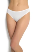 Jiber Kadın Modal Tanga Külot 623 thumbnail 6