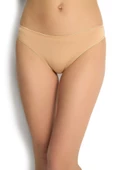 Jiber Kadın Modal Tanga Külot 623 thumbnail 3