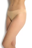 Jiber Kadın Modal Tanga Külot 623 thumbnail 4