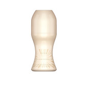 Avon Incandessence Kadın Roll-On Deodorant 50 ml - 1