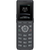 Fanvil Linkvil W610W Kablosuz Wifi Ip Telefon - 1