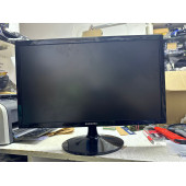 Samsung S22d300ny 21.5 22 İnch Led Wide Monitör YENİLENMİŞ 2. EL ÜRÜN - 2