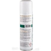 BELL ADD PARTIKEL FILTER RENS, DİZEL PARTİKÜL FİLTRESİ TEMİZLEME KÖPÜĞÜ - 2