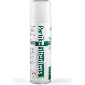 BELL ADD PARTIKEL FILTER RENS, DİZEL PARTİKÜL FİLTRESİ TEMİZLEME KÖPÜĞÜ - 3