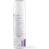 BELL ADD SERVICE RENS 2B KATALİTİK KONVERTÖR TEMİZLEME KİMYASALI - 3