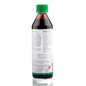 BELL ADD DIESEL CITY (KONSANTRE) DPF AKTİF REJENERASYON TAMAMLAMA KATKISI - 2