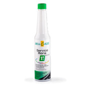 BELL ADD SERVICE RENS 1D+ YENİ NESİL DİZEL YAKIT KATKISI - 1