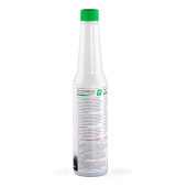 BELL ADD SERVICE RENS 1D+ YENİ NESİL DİZEL YAKIT KATKISI - 2