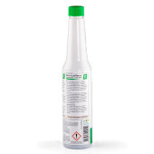 BELL ADD SERVICE RENS 1D+ YENİ NESİL DİZEL YAKIT KATKISI - 3