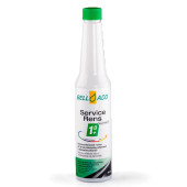 BELL ADD ÜÇLÜ BÜYÜK DPF TEMİZLEME KİTİ - 4