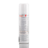 BELL ADD SERVICE RENS 2D KATALİTİK KONVERTÖR TEMİZLEME KİMYASALI - 3