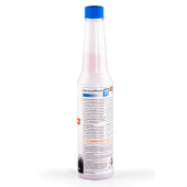 BELL ADD SERVICE RENS 1B+ YAKIT KATKISI - 2