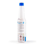 BELL ADD SERVICE RENS 1B+ BENZİNLİ ARAÇLAR İÇİN EN228 STANDARDI İLE UYUMLU YAKIT KATKISI - 3