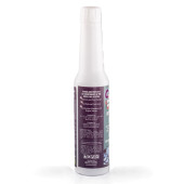 DR. CARBON CLEAN PREMIUM DİZEL YAKIT KATKISI - 3