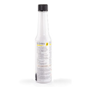 BELL ADD SERVICE RENS 3 YAĞLAMA SİSTEMİ TEMİZLEME KİMYASALI - 2