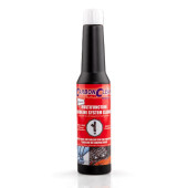 DR. CARBON CLEAN PREMIUM BENZİNLİ YAKIT KATKISI - 1