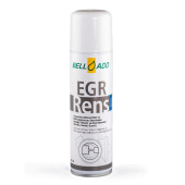 BELL ADD EGR RENS  EGR TEMİZLEME KÖPÜĞÜ 200 ML - 1