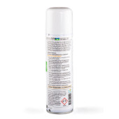BELL ADD EGR RENS  EGR TEMİZLEME KÖPÜĞÜ 200 ML - 2