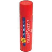 Faber-Castell Stick Yapıştırıcı 20 gr - 1